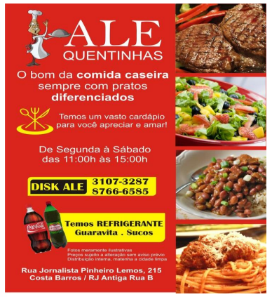 Captura_de tela 2026-03-30 173632.png 388×423