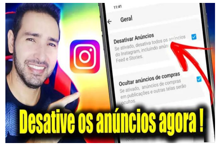 Captura_de tela 2026-03-30 173534.png 442×298