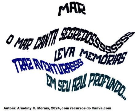 Captura_de tela 2026-03-26 174555.png 452×361