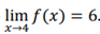 Q10.png 93×32