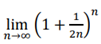 Q9.png 101×44
