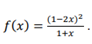 Q8.png 92×44