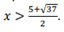 Q5A.png 64×32