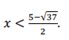 Q5B.png 69×40