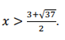 Q5C.png 65×40