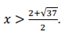 Q5D.png 69×36