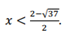 Q5E.png 68×37