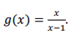 Q4A.png 77×37