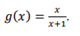Q4B.png 80×36