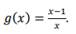 Q4C.png 76×34