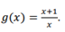 Q4D.png 72×36