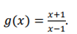 Q4E.png 77×34