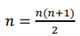 Q2.png 80×36