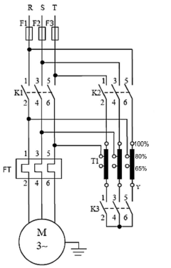Q40.png 240×376