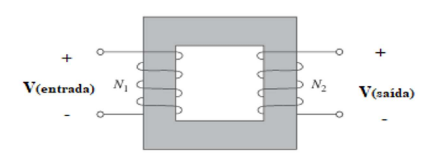 Q38.png 441×162