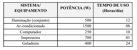 Q36.png 453×167