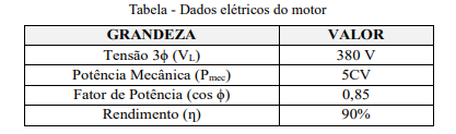 Q31.png 417×123