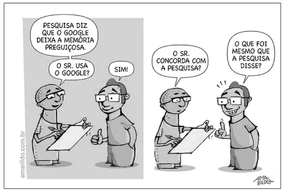 Captura_de tela 2026-02-11 173000.png 578×379
