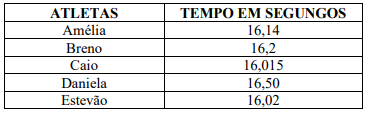 Q30.png 368×115