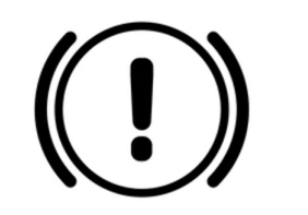 Q40.png 282×197