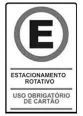 Q31.png 167×231