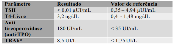 Captura_de tela 2026-03-19 133544.png 584×149