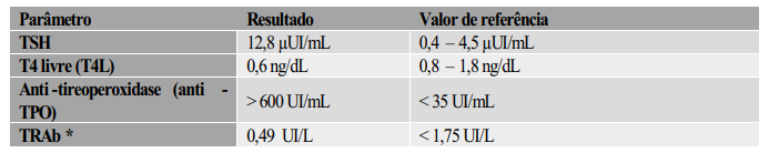 Captura_de tela 2026-03-19 133536.png 693×138