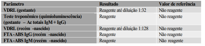 Captura_de tela 2026-03-19 133518.png 685×156