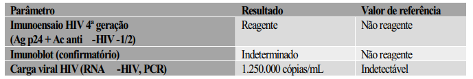 Captura_de tela 2026-03-19 133508.png 689×115