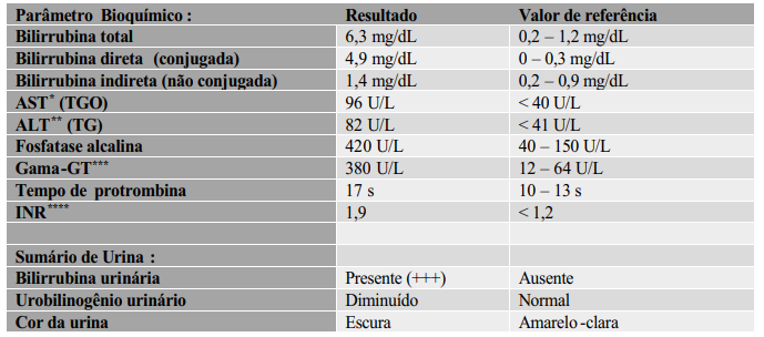 Captura_de tela 2026-03-19 133451.png 689×304