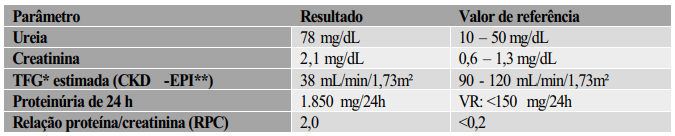Captura_de tela 2026-03-19 133440.png 675×136