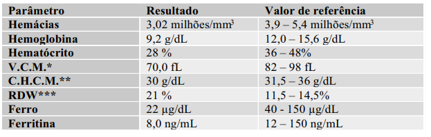 Captura_de tela 2026-03-19 133432.png 623×199