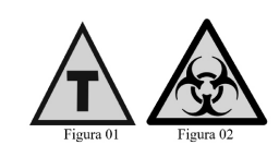 Q35.png 256×133