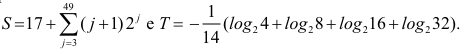 Q.40.png 471×54