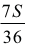 Q.39a.png 36×49