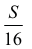 Q.39b.png 32×49