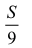 Q.39c.png 32×48