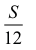 Q.39e.png 36×50
