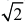 Q.37.1.png 25×27