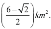 Q.36_a.png 104×59