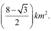 Q.36_c.png 105×64