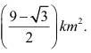 Q.36_d.png 102×60