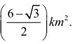 Q.36_e.png 108×63