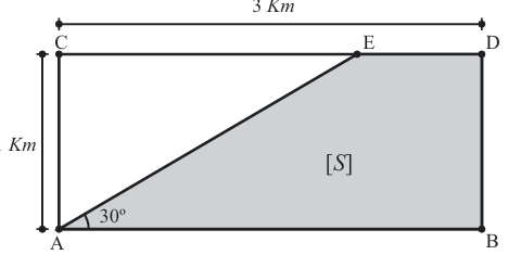 Q.36.png 480×235