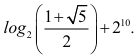 Q.35_a.png 140×56
