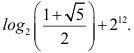 Q.35_b.png 134×53