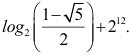 Q.35_c.png 134×55