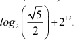 Q.35_d.png 115×59