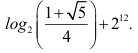 Q.35_e.png 138×53