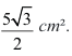 Q.34_a.png 66×52
